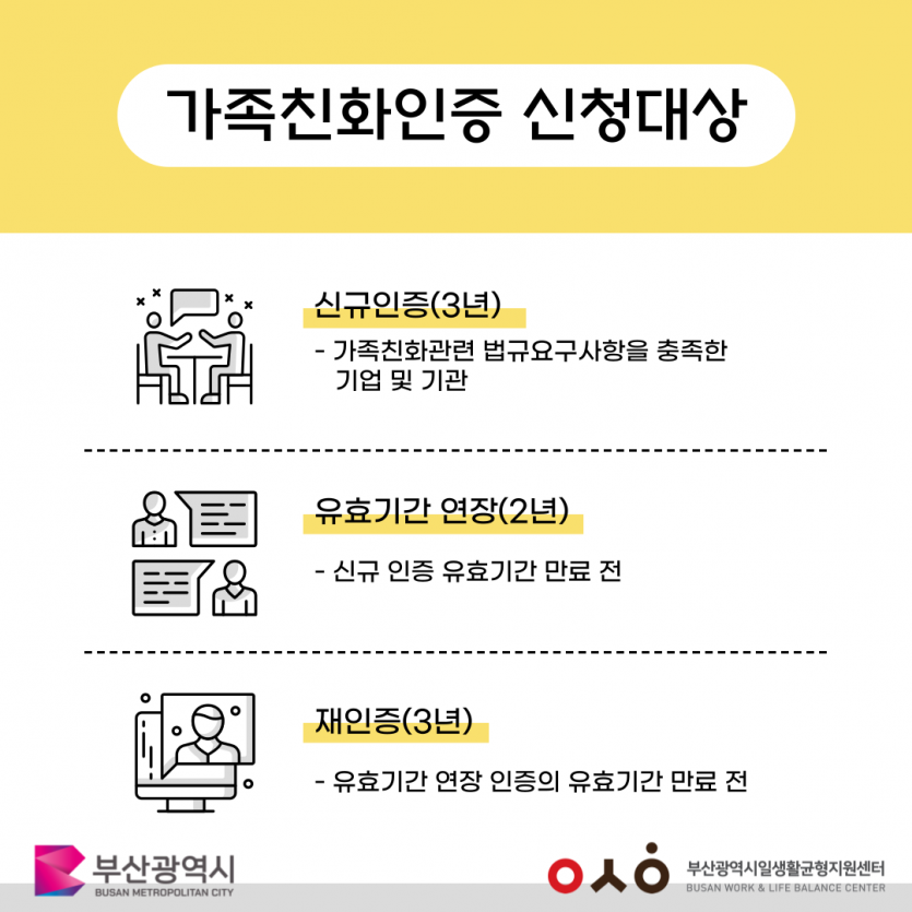 275a508ed28051b2a528036d685f3d76_1745296285_0856.png