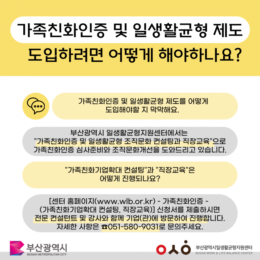 275a508ed28051b2a528036d685f3d76_1745296285_3083.png