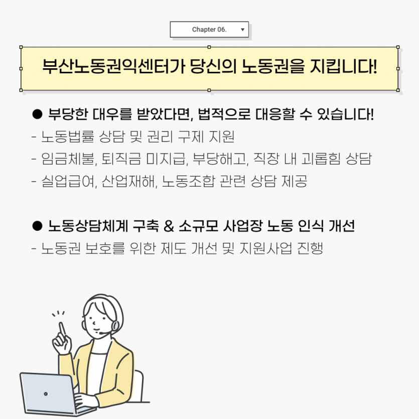 2d6cdf6041d039e32c6acdd8a4c81691_1748416491_8063.png