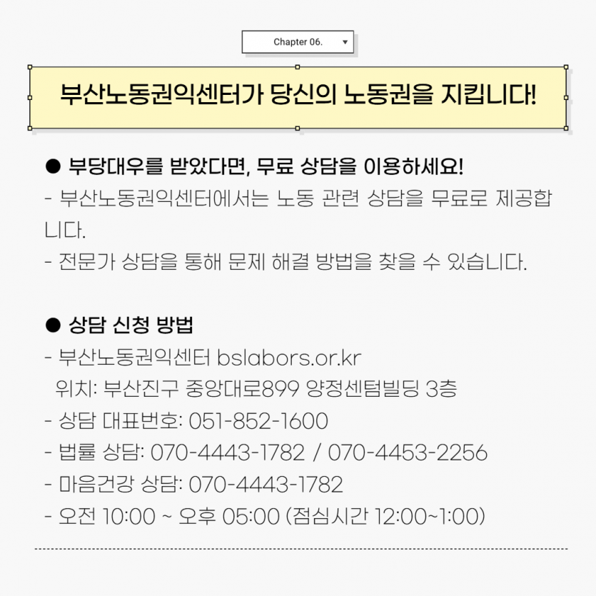 2d6cdf6041d039e32c6acdd8a4c81691_1748416491_8583.png