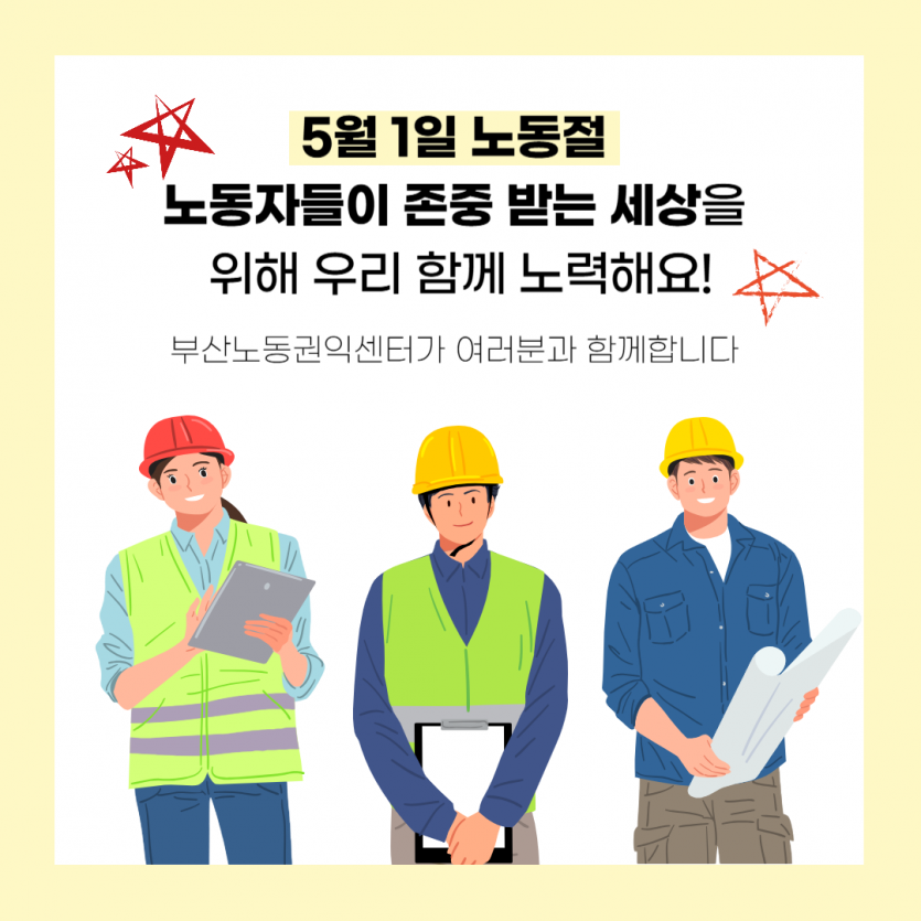 2d6cdf6041d039e32c6acdd8a4c81691_1748416491_9183.png