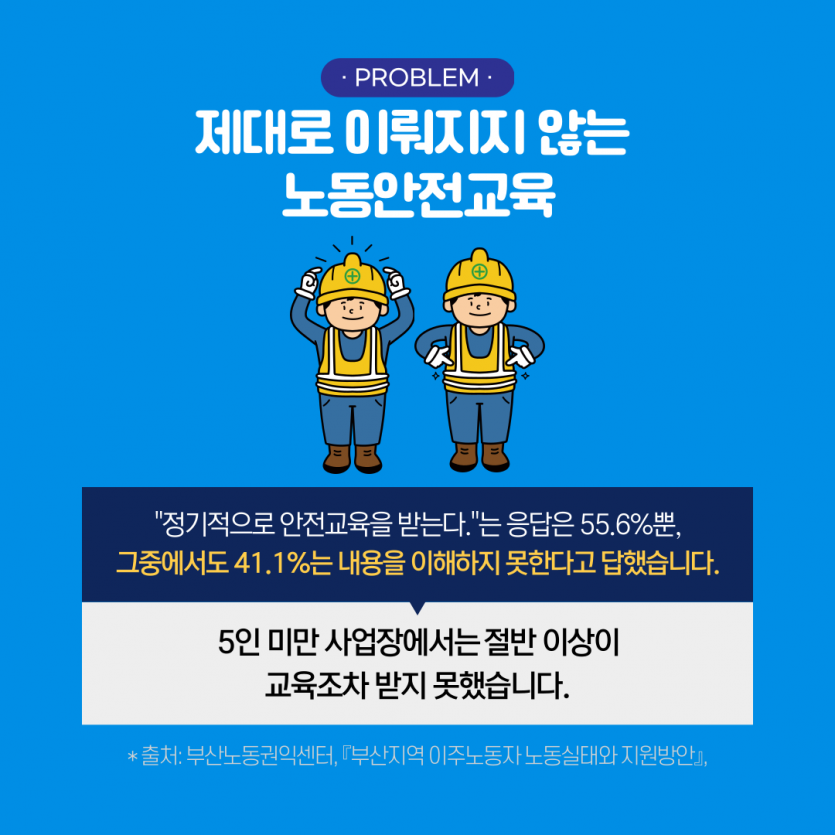 efb8d7ffaec3d33788a53d746cce34fa_1749538069_4835.png