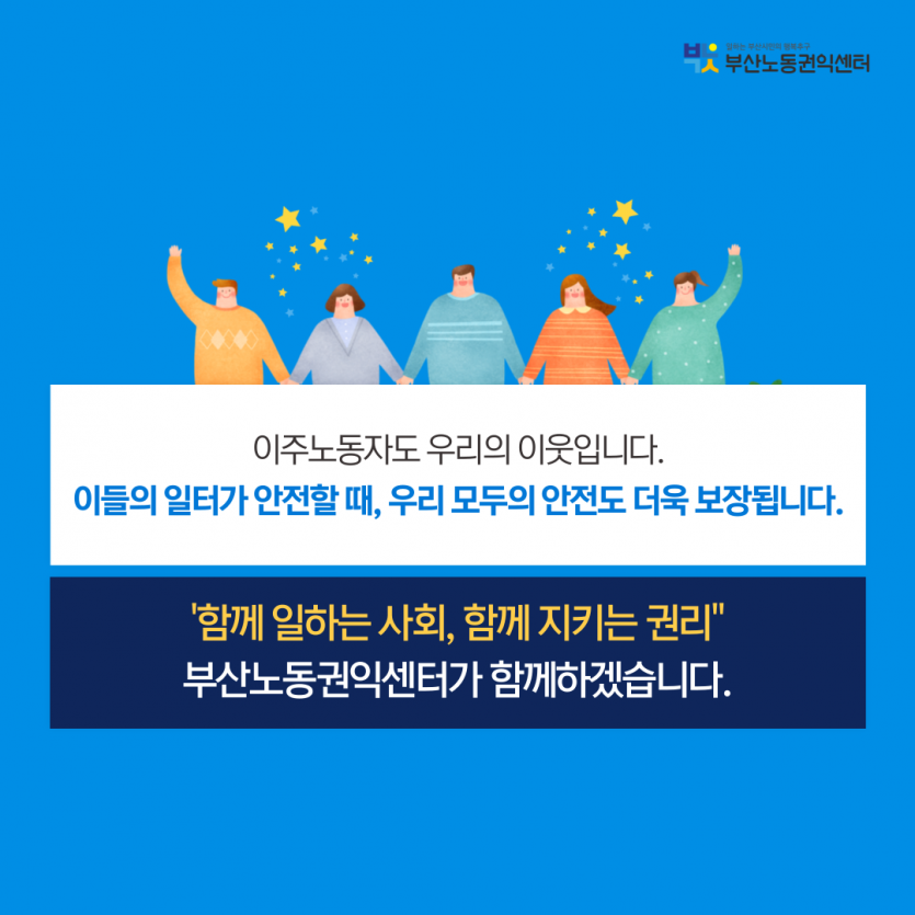efb8d7ffaec3d33788a53d746cce34fa_1749538069_913.png