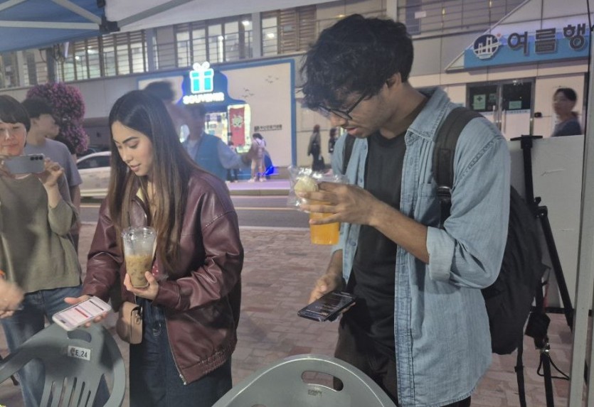 8f76660b66402645ec22bd148c001abf_1761545473_4994.jpg