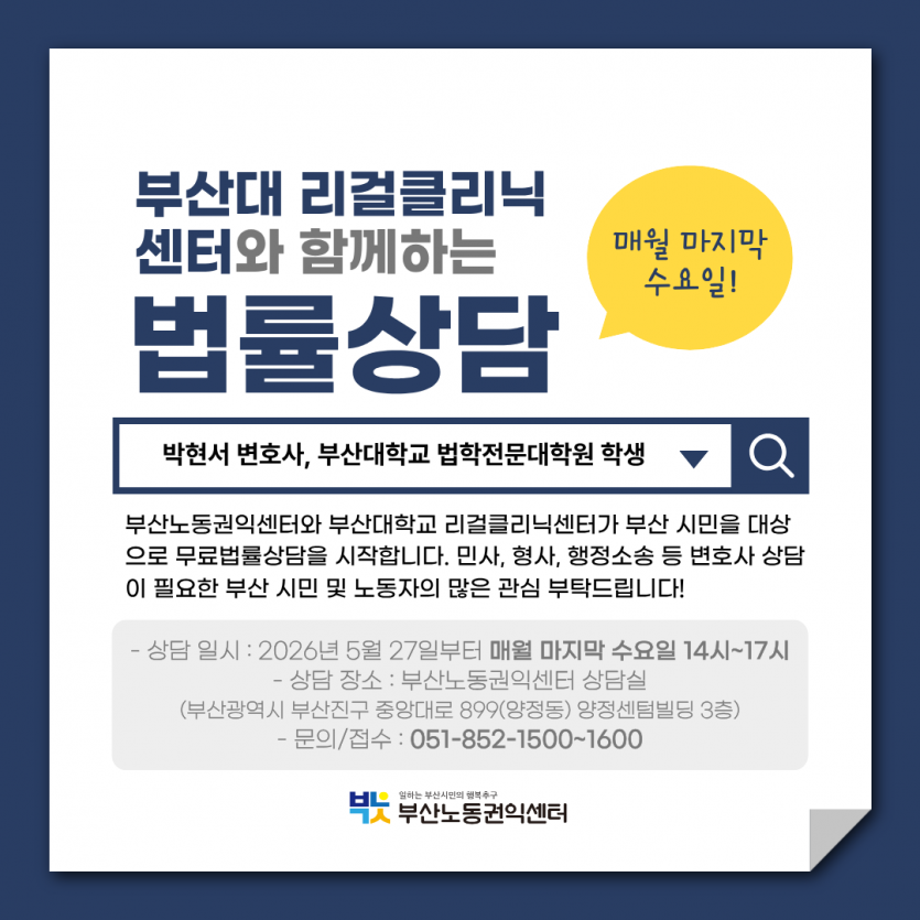 5ff5e79eca55cc2aeba009869872a9d0_1778636230_5804.png
