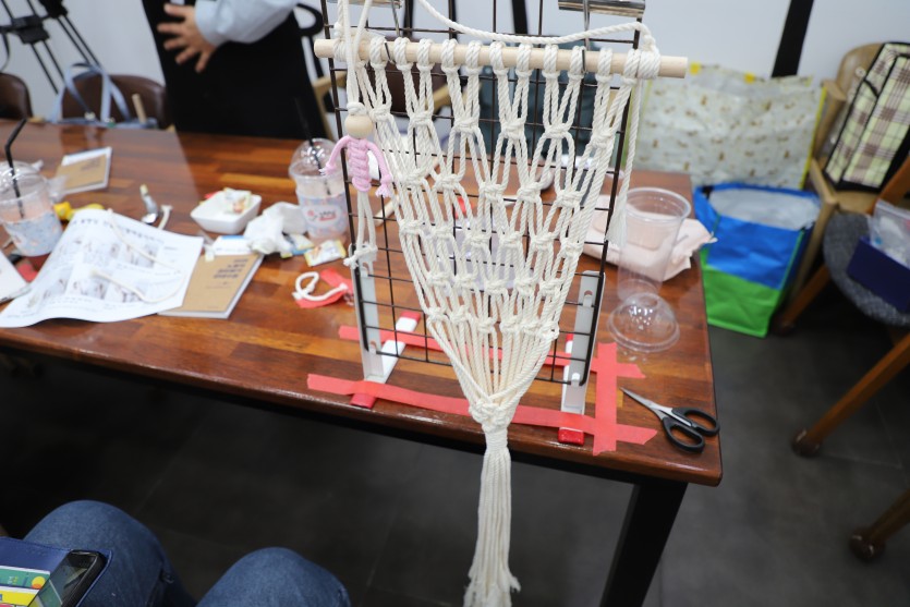 fd0891e2305425756135405dfcae2c0e_1778809509_0029.JPG