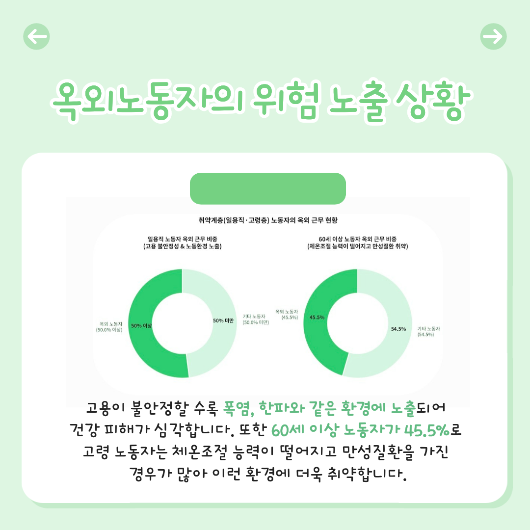 fe0e208472c098e37107f5cb0106264e_1784856428_5353.png