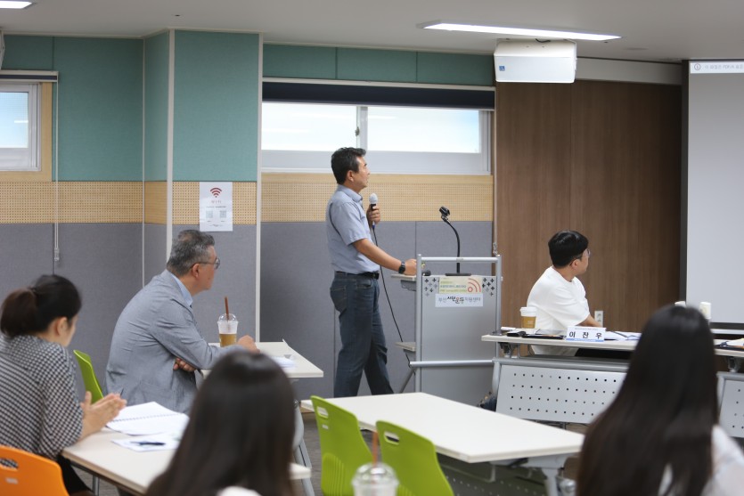 3cac32c14093ebaea24b24ea539de95a_1782896757_3798.JPG