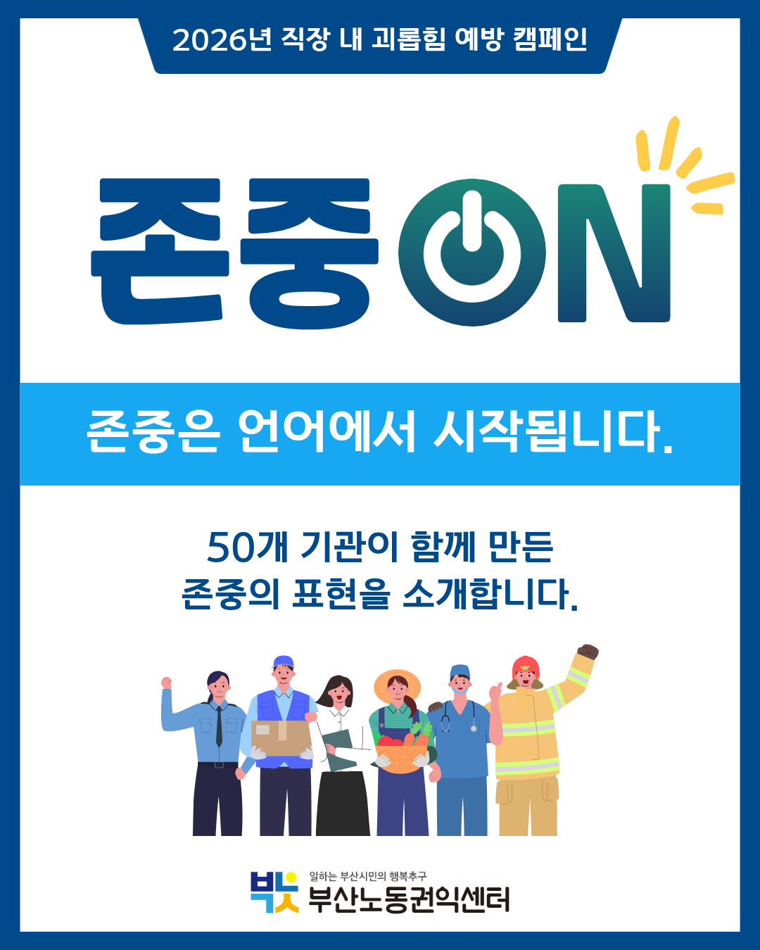 edb57f932f4e875c25604c333a32ff1f_1790128005_3994.png