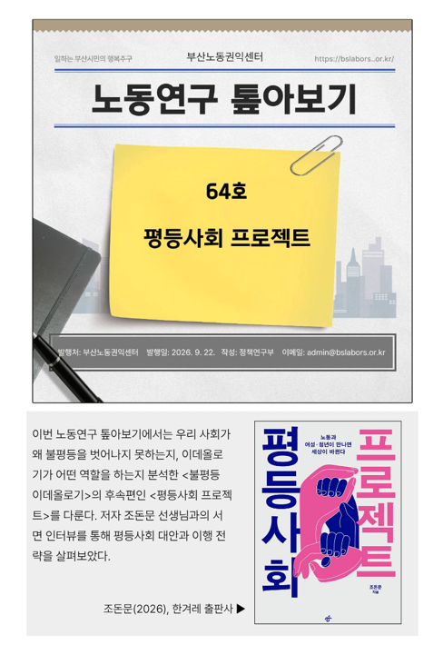 fadcc086ab2b32cad165bc606871afde_1790066809_8573.png