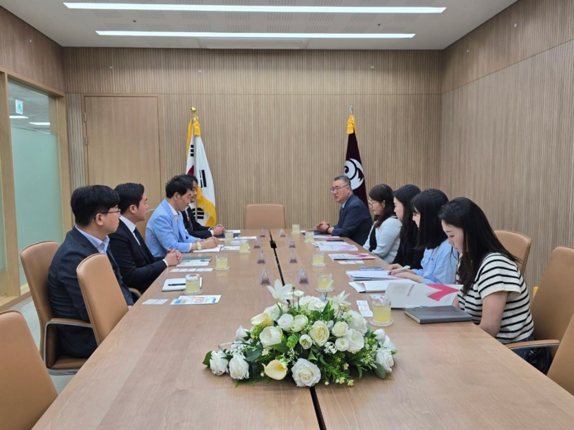 e2aad665ae23f73270a9948f8e54239d_1790757916_834.jpg