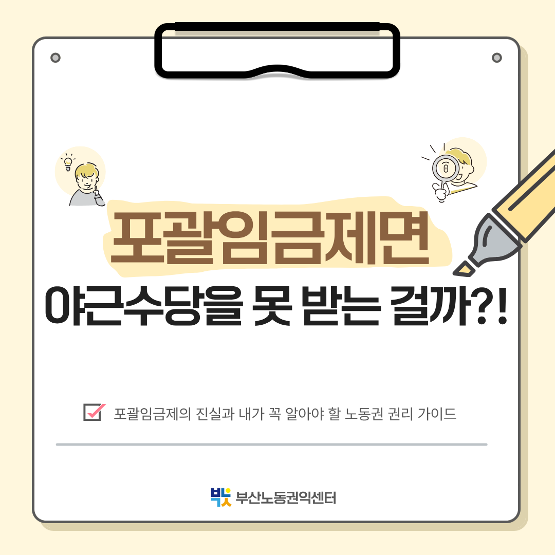4a5d77629eb7e645425bdb7a09d0c3fb_1792991775_7027.png