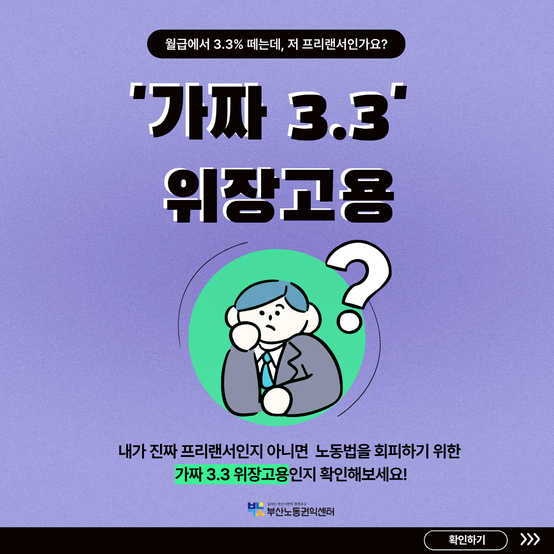 4a5d77629eb7e645425bdb7a09d0c3fb_1792991962_5843.png