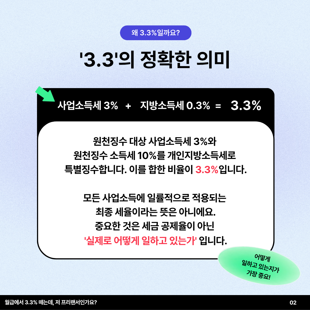 4a5d77629eb7e645425bdb7a09d0c3fb_1792991962_6986.png
