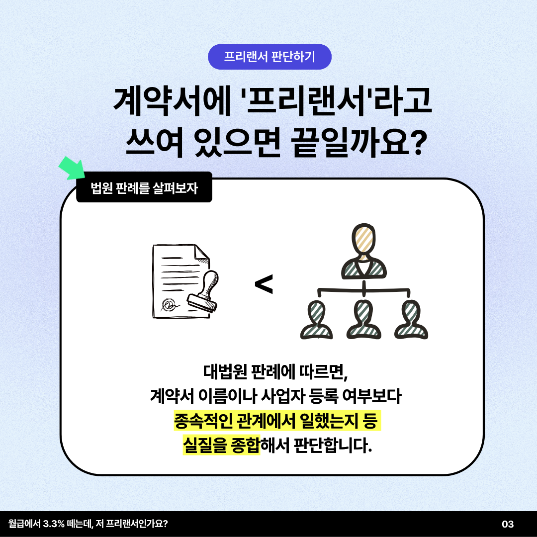4a5d77629eb7e645425bdb7a09d0c3fb_1792991962_8049.png