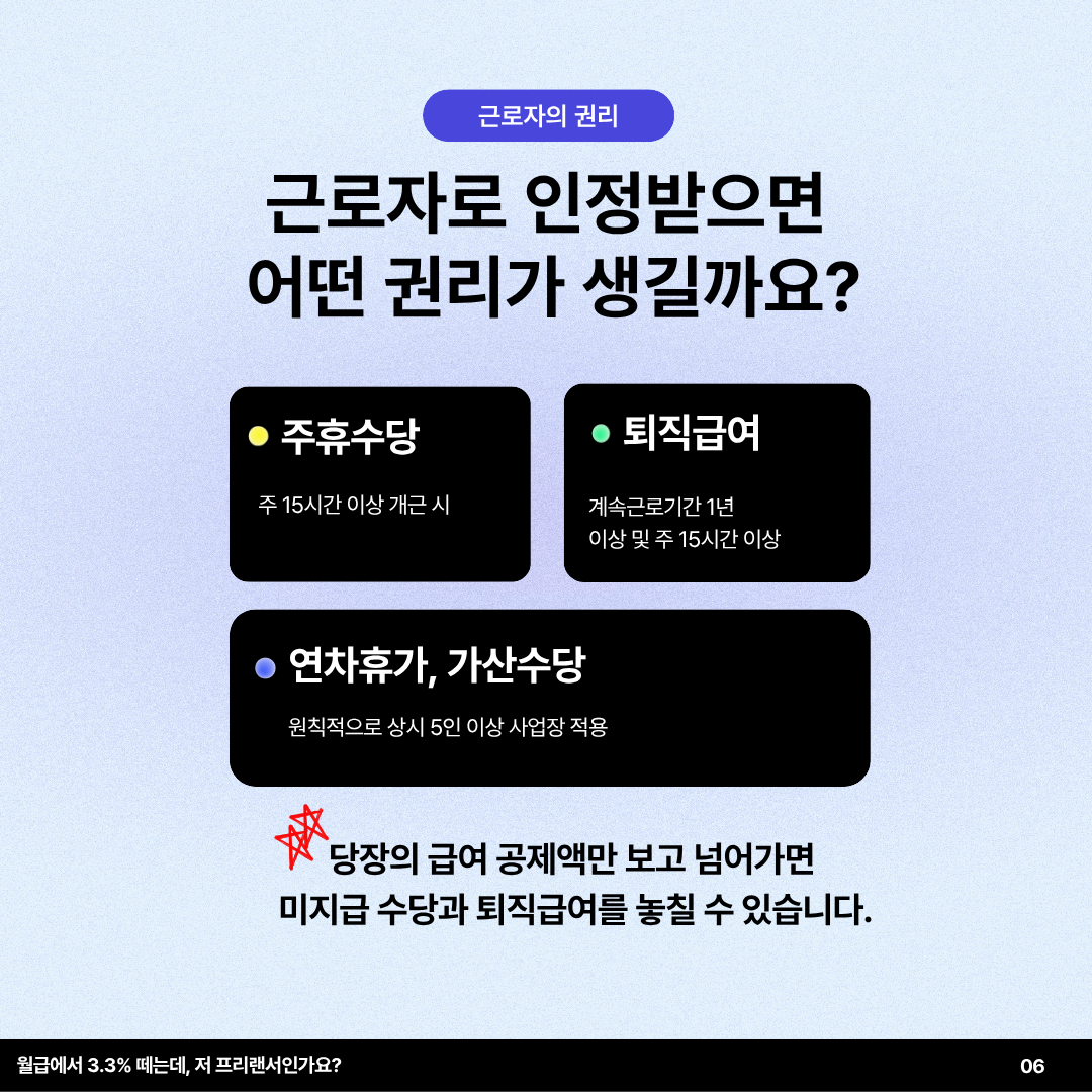 4a5d77629eb7e645425bdb7a09d0c3fb_1792991963_2392.png
