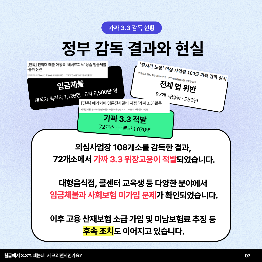 4a5d77629eb7e645425bdb7a09d0c3fb_1792991963_3554.png