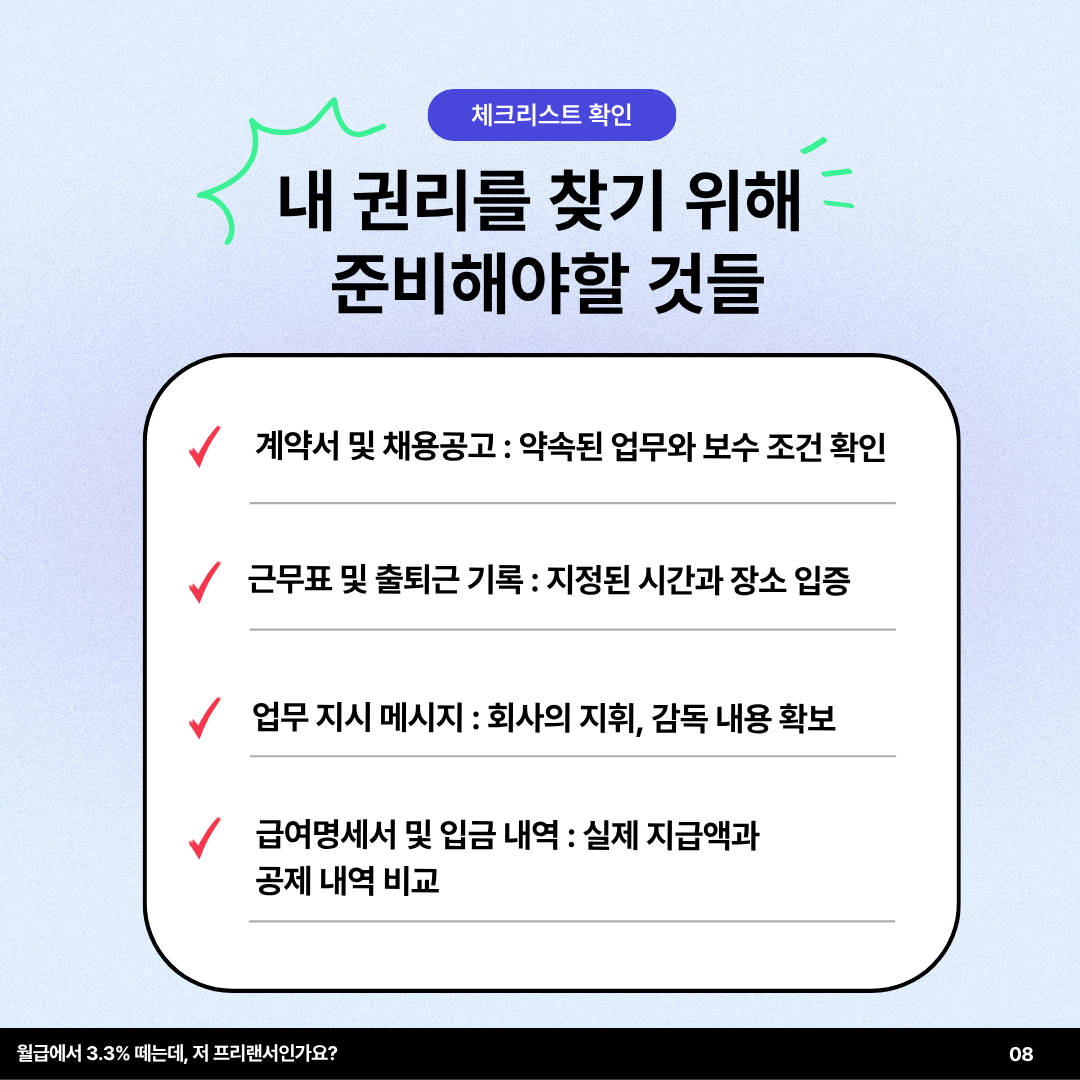 4a5d77629eb7e645425bdb7a09d0c3fb_1792991963_4668.png