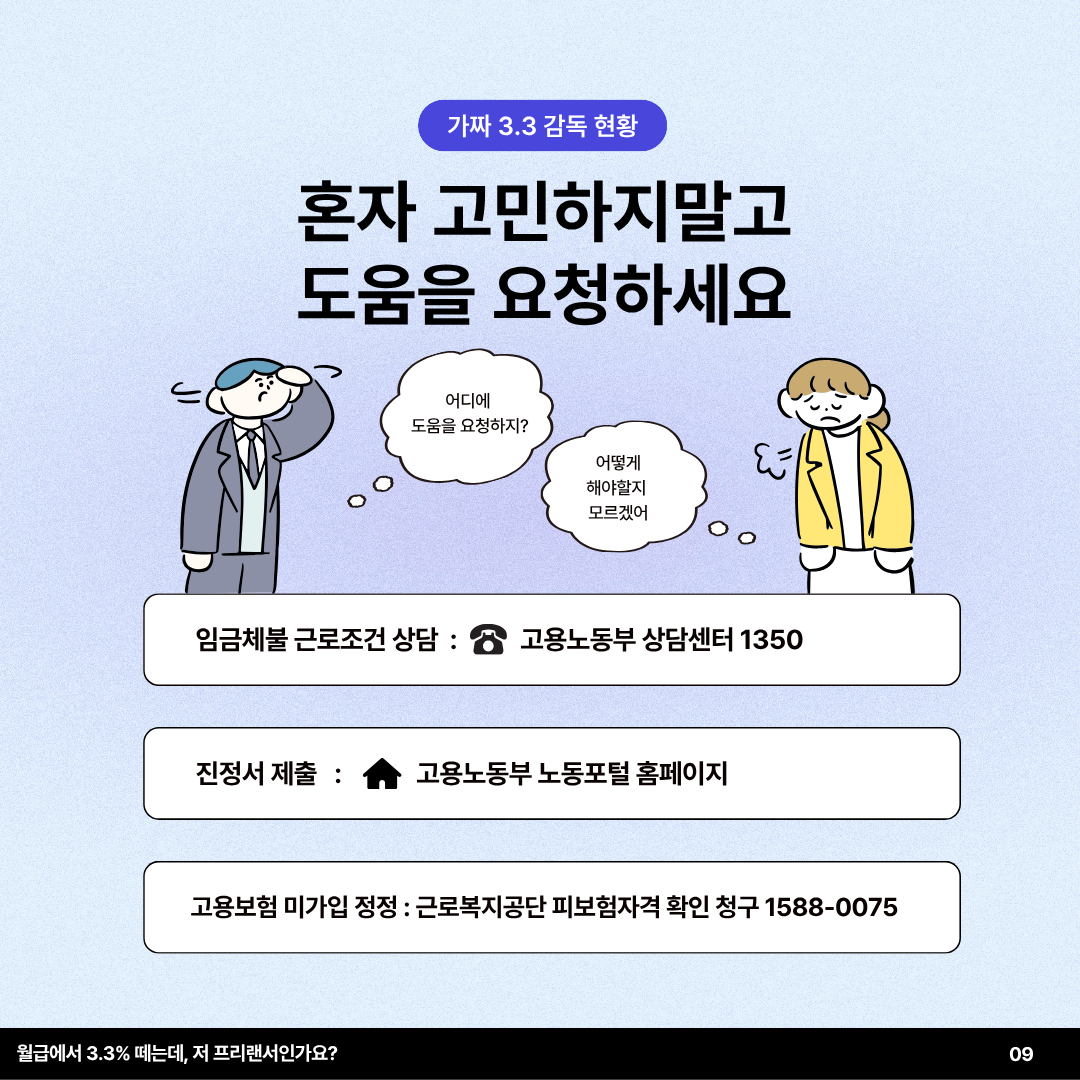 4a5d77629eb7e645425bdb7a09d0c3fb_1792991963_5951.png
