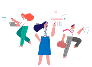 사업 한눈에 보기